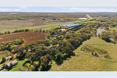25671 County Road 138, Rockville, MN 56301 - Photo 55