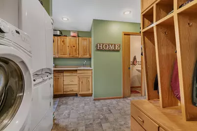 25671 County Road 138, Rockville, MN 56301 - Photo 19