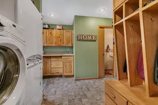 25671 County Rd 138, Rockville, MN 56301 - Photo 19