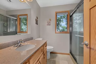 25671 County Road 138, Rockville, MN 56301 - Photo 15