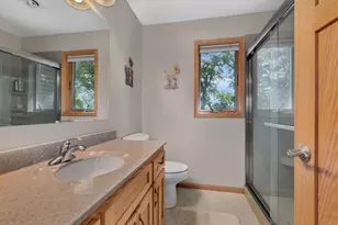 25671 County Rd 138, Rockville, MN 56301 - Photo 15