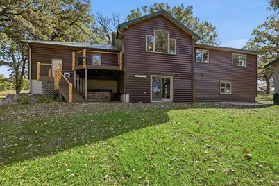 25671 County Road 138, Rockville, MN 56301 - Photo 35