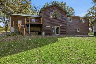 25671 County Rd 138, Rockville, MN 56301 - Photo 35