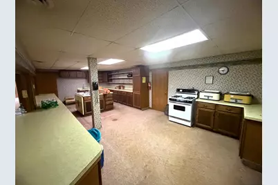 420 4th St. Avenue, Rushmore, MN 56168 - Photo 5