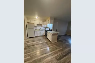5419 4th Street NE, Fridley, MN 55421 - Photo 5