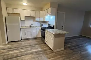 5419 4th St NE, Fridley, MN 55421 - Photo 5