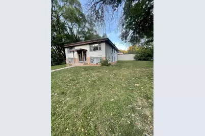 5419 4th Street NE, Fridley, MN 55421 - Photo 3
