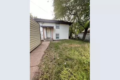 5419 4th Street NE, Fridley, MN 55421 - Photo 15