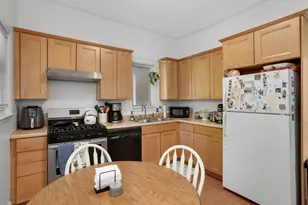 2406 Pierce St NE, Minneapolis, MN 55418 - Photo 7