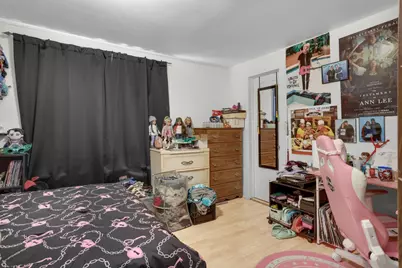 2406 Pierce Street NE, Minneapolis, MN 55418 - Photo 21