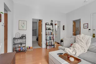 2406 Pierce St NE, Minneapolis, MN 55418 - Photo 5