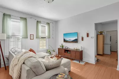 2406 Pierce Street NE, Minneapolis, MN 55418 - Photo 3