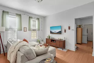 2406 Pierce St NE, Minneapolis, MN 55418 - Photo 3