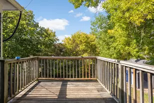 2406 Pierce St NE, Minneapolis, MN 55418 - Photo 25