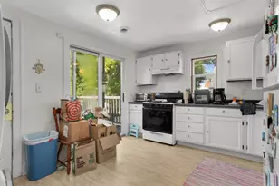 2406 Pierce St NE, Minneapolis, MN 55418 - Photo 17