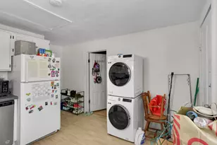 2406 Pierce St NE, Minneapolis, MN 55418 - Photo 19