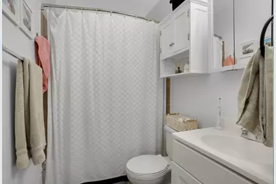 2406 Pierce Street NE, Minneapolis, MN 55418 - Photo 13