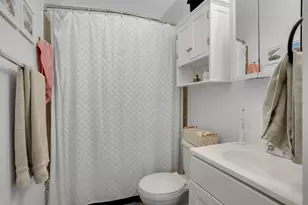 2406 Pierce St NE, Minneapolis, MN 55418 - Photo 13