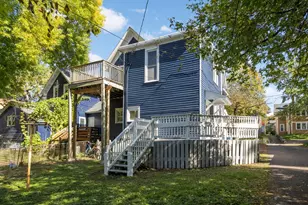 2406 Pierce St NE, Minneapolis, MN 55418 - Photo 27