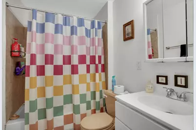 2406 Pierce Street NE, Minneapolis, MN 55418 - Photo 23