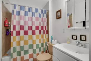2406 Pierce St NE, Minneapolis, MN 55418 - Photo 23