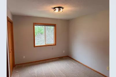 3022 15th Avenue S, Saint Cloud, MN 56301 - Photo 15