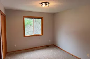 3022 15th Ave S, Saint Cloud, MN 56301 - Photo 15
