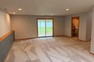 3022 15th Ave S, Saint Cloud, MN 56301 - Photo 9