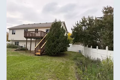 3022 15th Avenue S, Saint Cloud, MN 56301 - Photo 19