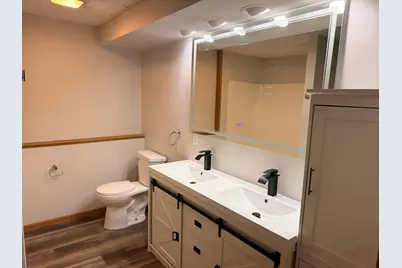 3022 15th Avenue S, Saint Cloud, MN 56301 - Photo 11