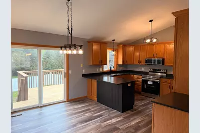 3022 15th Avenue S, Saint Cloud, MN 56301 - Photo 3