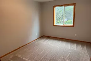 3022 15th Ave S, Saint Cloud, MN 56301 - Photo 17