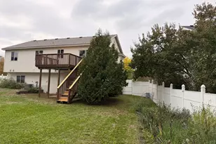 3022 15th Ave S, Saint Cloud, MN 56301 - Photo 19