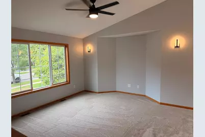 3022 15th Avenue S, Saint Cloud, MN 56301 - Photo 7