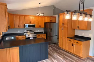 3022 15th Ave S, Saint Cloud, MN 56301 - Photo 3