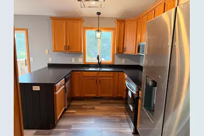 3022 15th Avenue S, Saint Cloud, MN 56301 - Photo 5