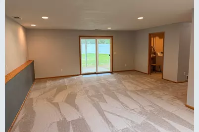 3022 15th Avenue S, Saint Cloud, MN 56301 - Photo 9