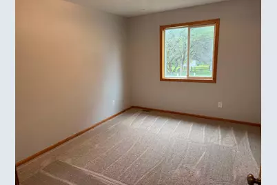 3022 15th Avenue S, Saint Cloud, MN 56301 - Photo 17