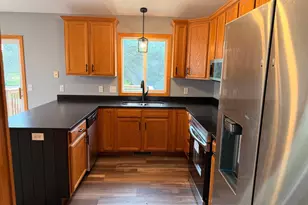 3022 15th Ave S, Saint Cloud, MN 56301 - Photo 5