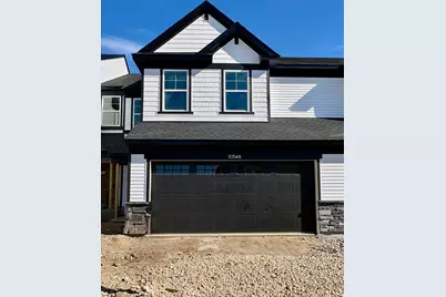 10548 Harbor Lane N, Maple Grove, MN 55369 - Photo 1