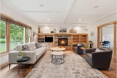 3612 Southridge Court, Saint Cloud, MN 56301 - Photo 9