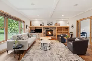 3612 Southridge Ct, Saint Cloud, MN 56301 - Photo 9