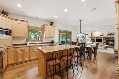 3612 Southridge Court, Saint Cloud, MN 56301 - Photo 17