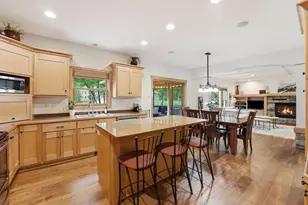 3612 Southridge Ct, Saint Cloud, MN 56301 - Photo 17