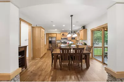 3612 Southridge Court, Saint Cloud, MN 56301 - Photo 11