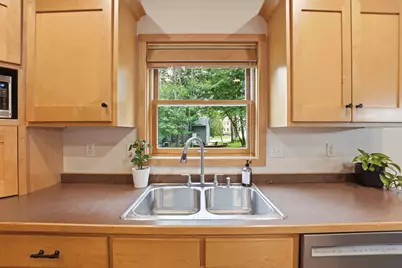 3612 Southridge Court, Saint Cloud, MN 56301 - Photo 15