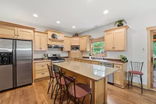 3612 Southridge Ct, Saint Cloud, MN 56301 - Photo 13