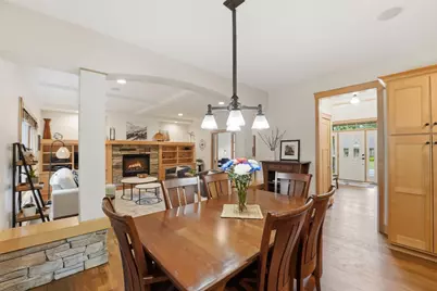 3612 Southridge Court, Saint Cloud, MN 56301 - Photo 19