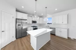 840 150th Ln NW, Andover, MN 55304 - Photo 3