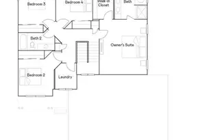 840 150th Ln NW, Andover, MN 55304 - Photo 21